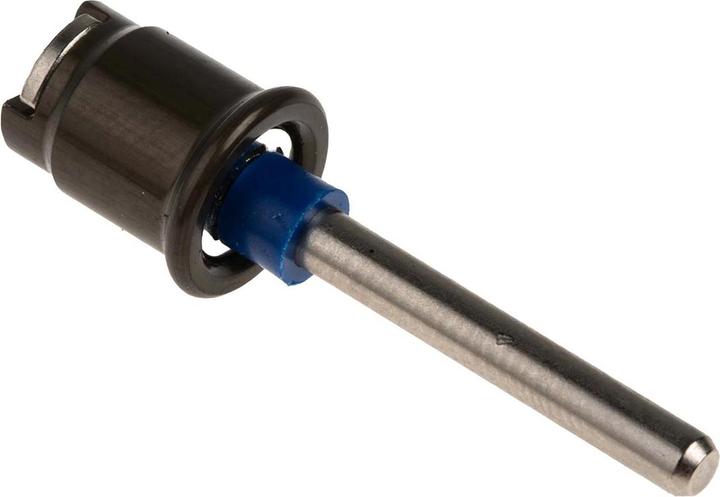 Produktbild Dremel EZ SpeedClic Starter-Set (SC-Aufspanndorn, 2 Metall-Trennscheiben Ø 38,0 mm)