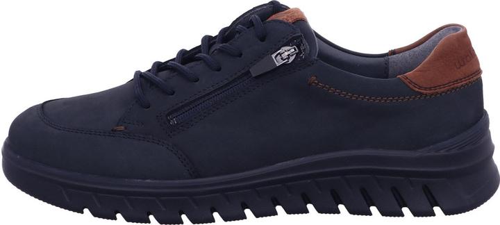 Image du produit Waldläufer H-Bruno (45)