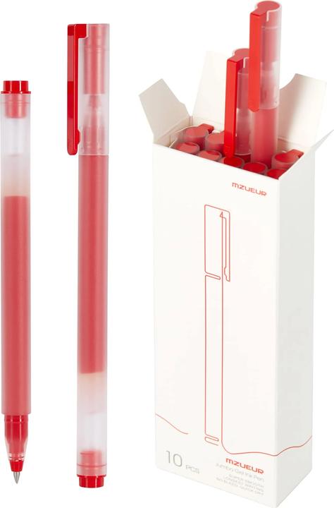 Produktbild Xiaomi BHR8863GL