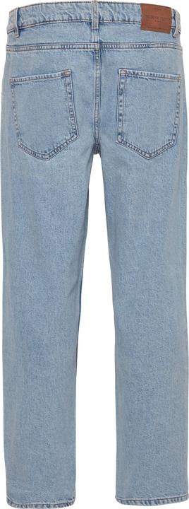 Immagine prodotto Solid SDDylan DAD FIT Blu323 - 21104098 (W30/L34)