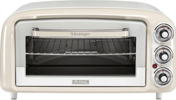 Productafbeelding Ariete 979Vintage