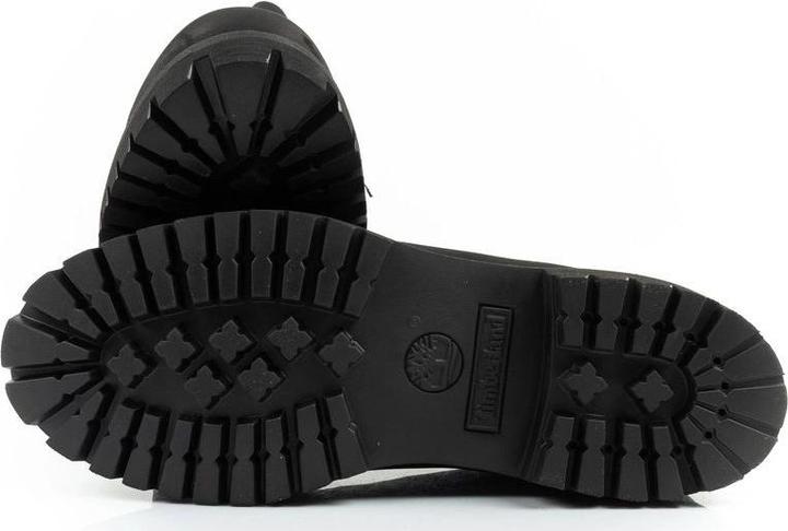 Image du produit Timberland 6 Inch Premium (41)