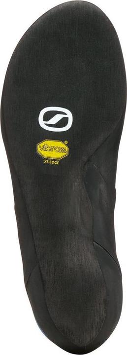 Produktbild Scarpa Helix (43)