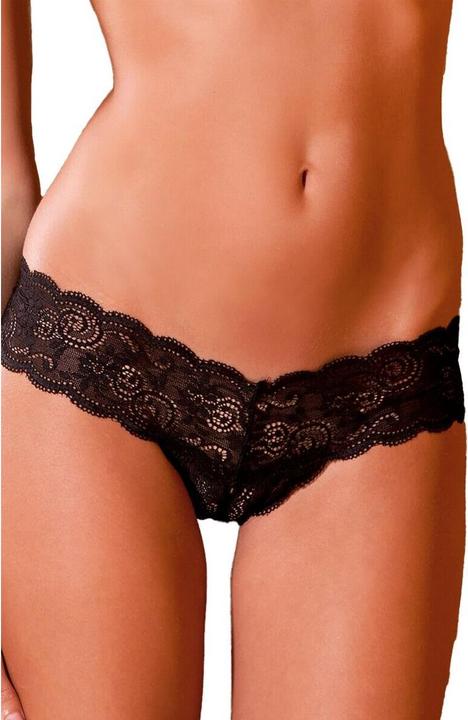 Image du produit Rene Rofe Sexy Open (M, L)