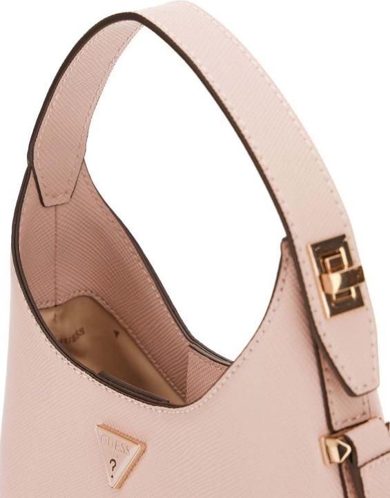 Immagine prodotto Guess Rosalba Small Hobo Crossbody