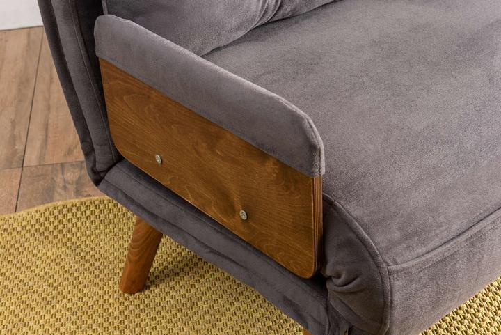 Produktbild Atelier del Sofa Cosmo (2-Sitzer)