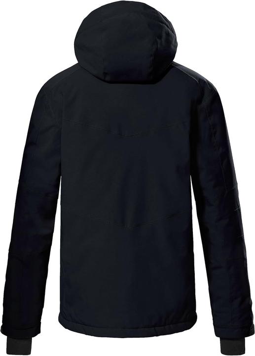 Immagine prodotto Killtec KSW 44 (3XL)