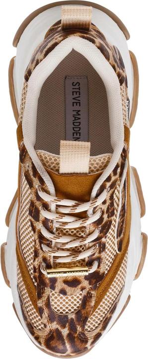 Image du produit Steve Madden Possession-E (39)