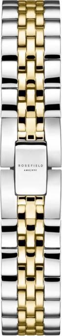 Image du produit Rosefield Small Edit Strap (12 mm)