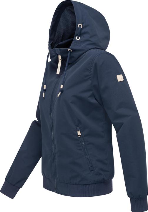 Actual product image Ragwear Oggie (M)