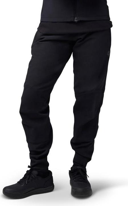 Produktbild Fox Pant 24 W Defend Fire Blk (M)