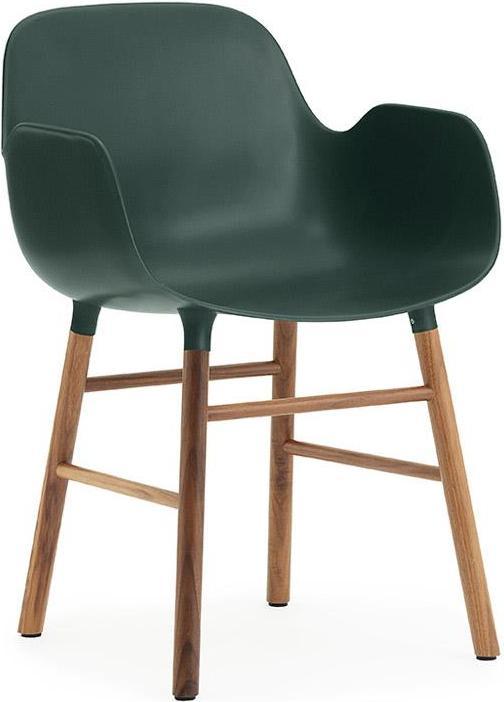 Actual product image Normann Copenhagen Form