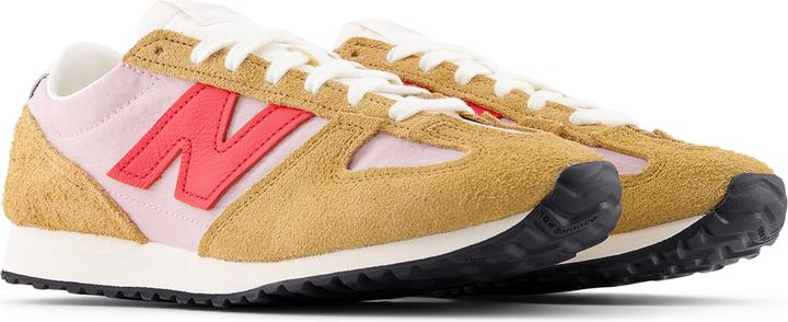 Produktbild New Balance 471 Great Plains (38.5)
