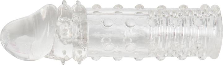 Produktbild CalExotics Apollo Extender