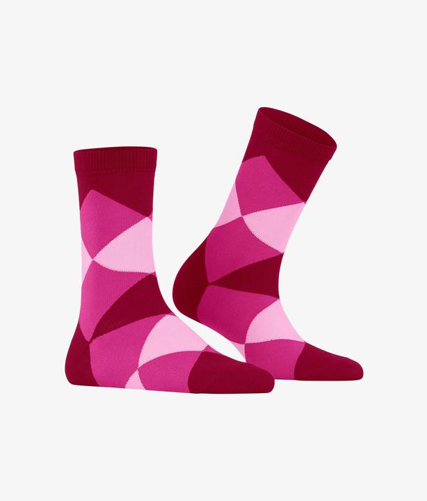 Actual product image Burlington Bonnie (Single pack, 36 - 41)