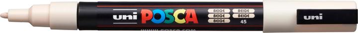 Produktbild Posca Fine Marker PC-3M (1x)