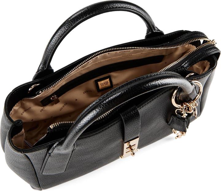 Immagine prodotto Guess Brooke High Society Satchel