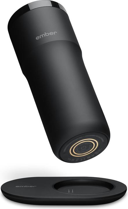 Actual product image Ember Travel Mug2 (335 ml, 1 x)