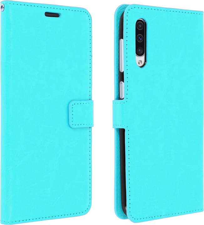 Immagine prodotto Avizar Serie Vintage (Samsung Galaxy A30s)