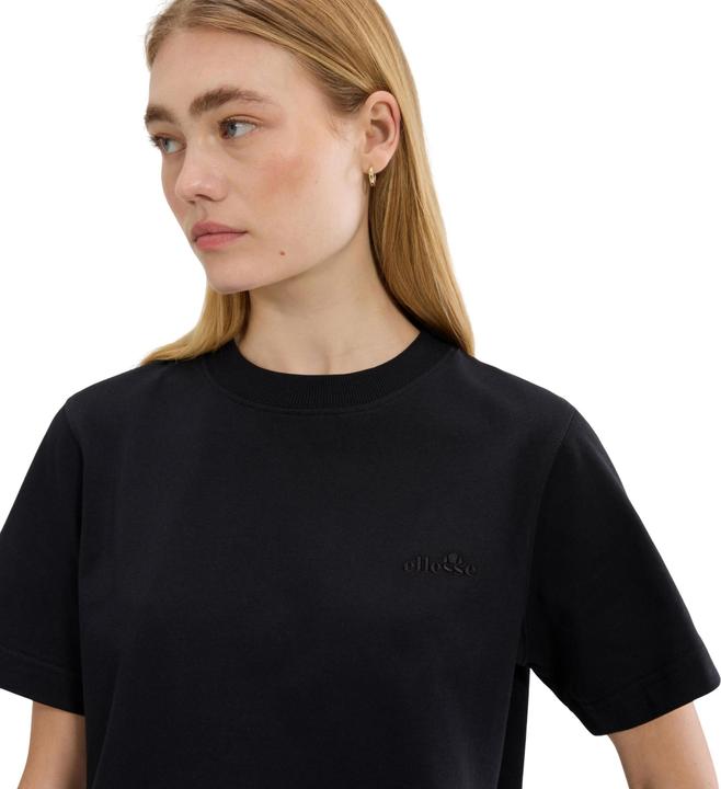 Produktbild Ellesse Rotello TShirt (40)