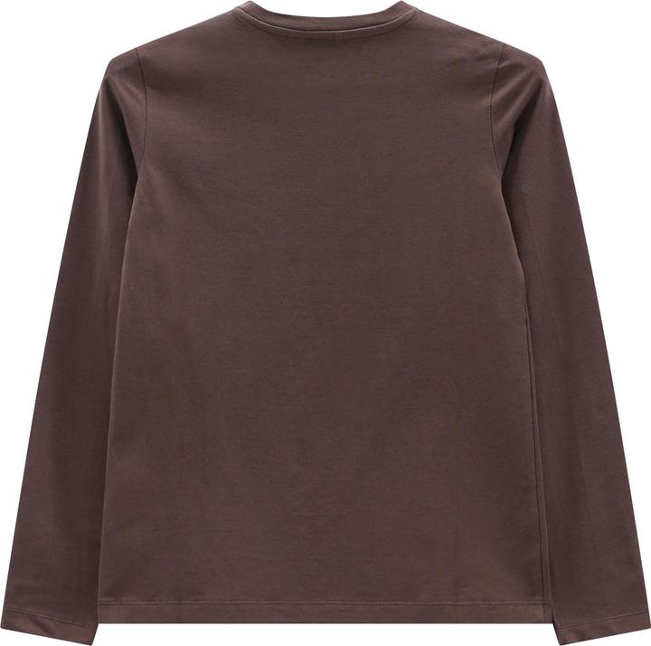 Produktbild Jeanne Baret Polynesia (M)