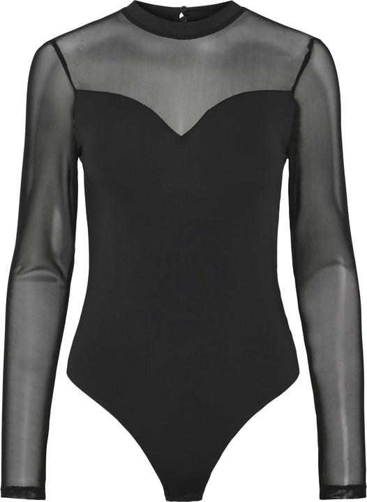 Image du produit Pieces PCMILLY Corps (M)