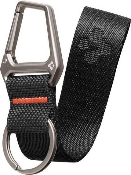 Productafbeelding Spigen Carabiner | LF101
