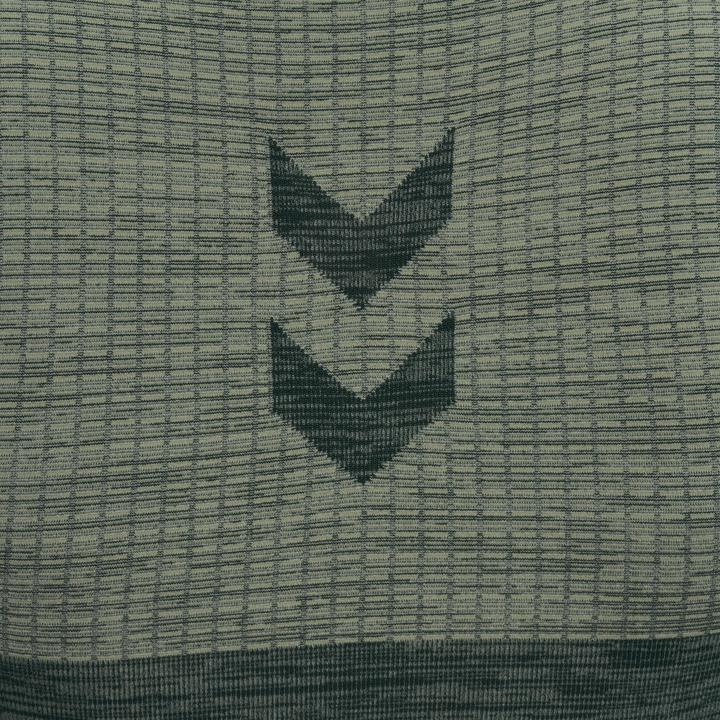 Actual product image hummel Vera Seamless Sports Top (XS)