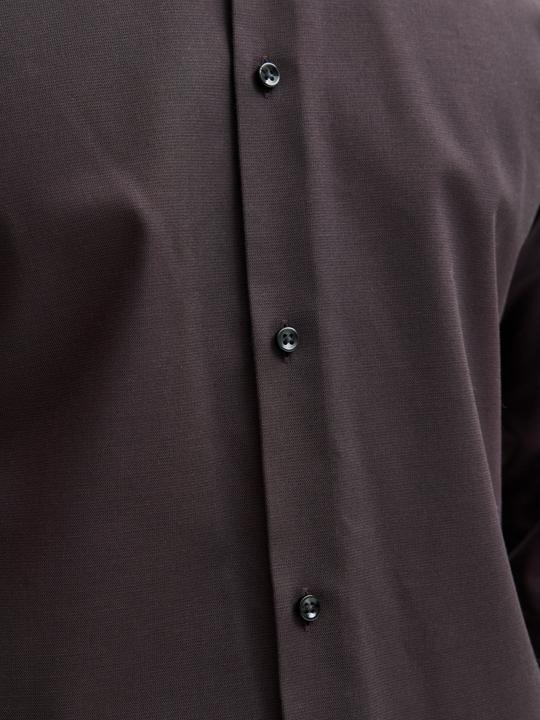 Produktbild Jack & Jones Slim Fit Hemd Hemd (M)