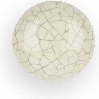 Productafbeelding Domoletti MEUBELKNOP D30 7-818,45 GEBARSTEN