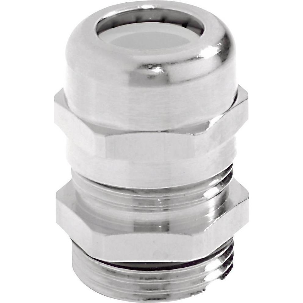 Lapp, Collegamento per cavi, Pressacavo PG11 Ottone