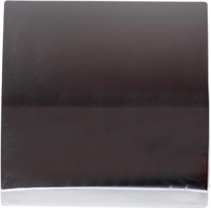 Produktbild Awenta System Turbo Escudo