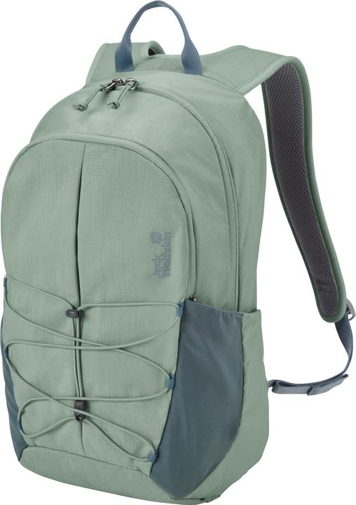 Produktbild Jack Wolfskin Yuma 18 (18 l)