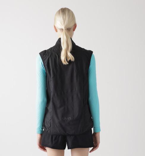 Actual product image UYN Laufweste Masterwind (M)