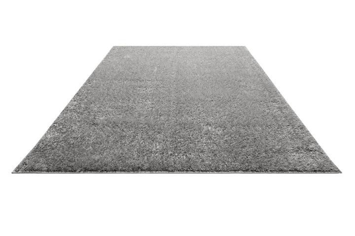 Actual product image Homie Living Flavio (120 x 170 cm)