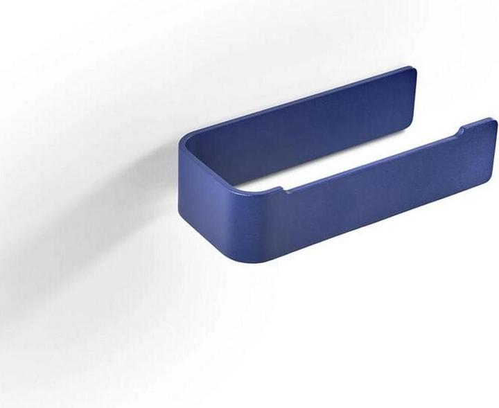 Immagine prodotto Zone Denmark Toilettenpapierhalter Ume Indigo