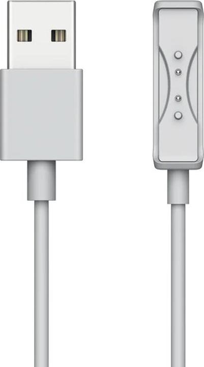 Coros Charging cable for HRM band
