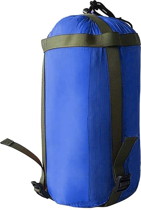Produktbild JTI Kompressionsbeutel für Schlafsack (0.40 m)