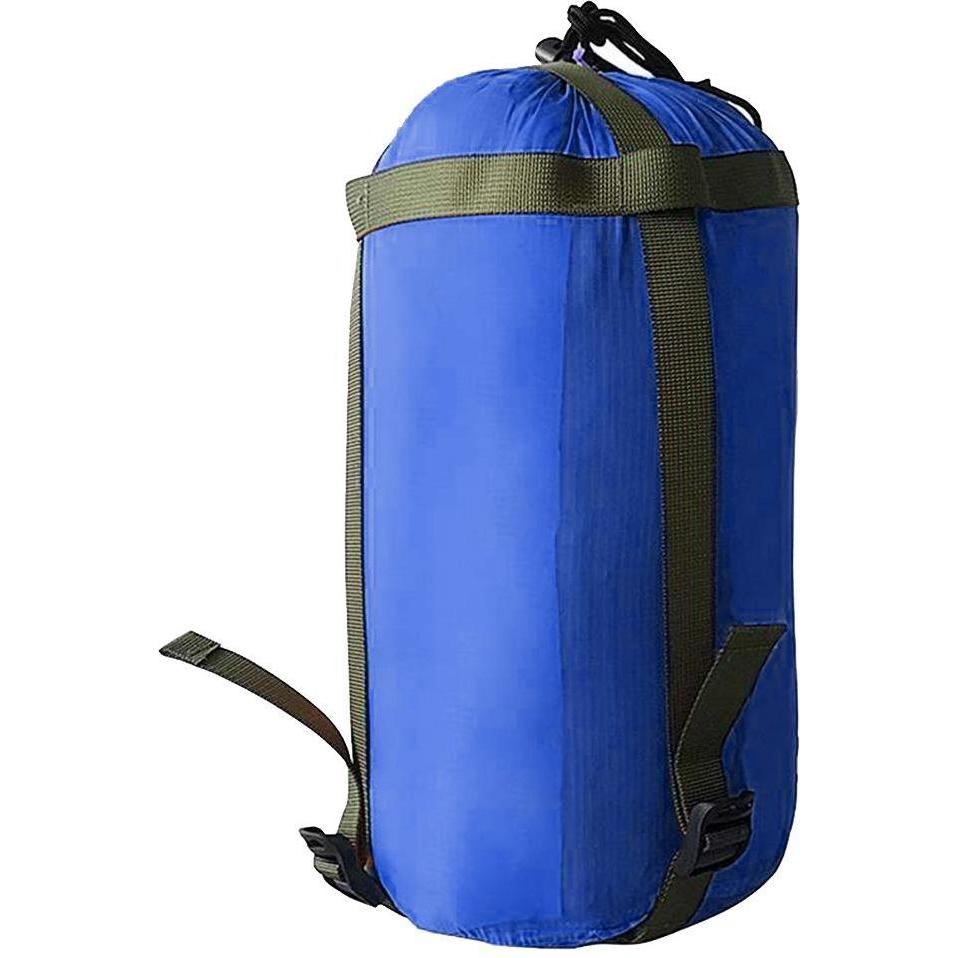 Thumbnail - JTI, Schlafsack Zubehör, (0.40 m)