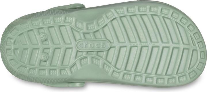 Image du produit Crocs Classic Lined Clog (37)