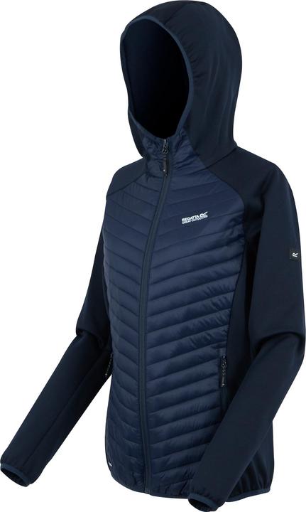 Immagine prodotto Regatta Anderson Giacca Ibrida Donna