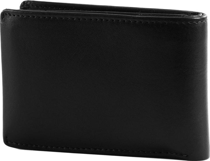 Image du produit Picard Tennessee1 Wallet