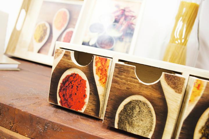 Image du produit Kreul Photo Transfert Potch (750 ml)