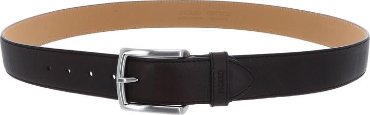 Produktbild Picard Authentic Gürtel Leder (115)