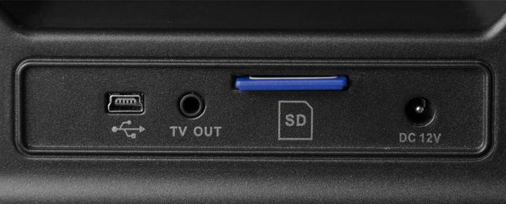 Immagine prodotto Reflecta Scanner per pellicole Super 8 - Normale 8 (Scheda SD, USB)