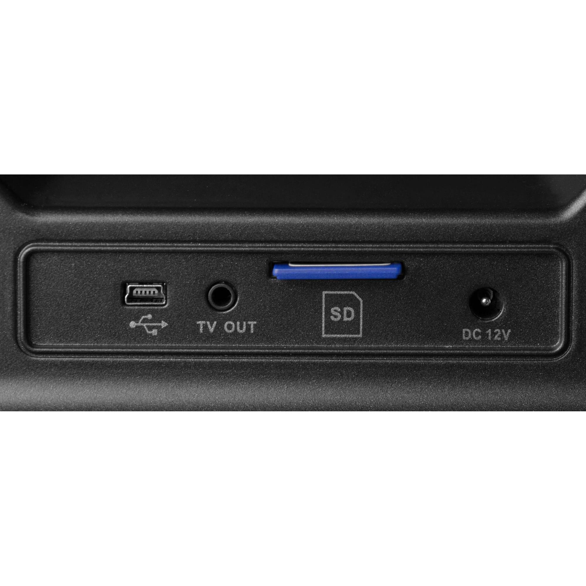 Thumbnail - Reflecta, Scanner, Film Scanner Super 8 - Normal 8 (SD Karte, USB)