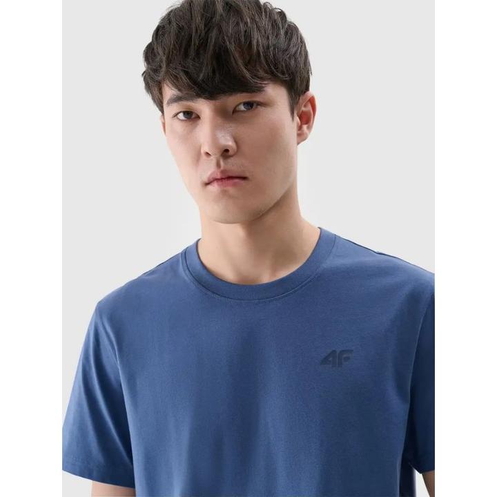 Immagine prodotto 4F Hemd (S)