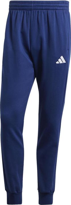 Produktbild Adidas M 3S Fl Tt Ts Trainingsanzug (L)