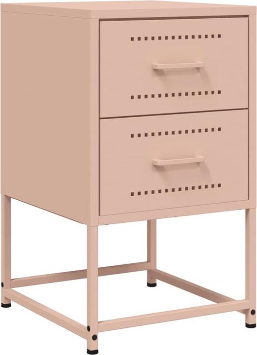 Image du produit vidaXL Kiah