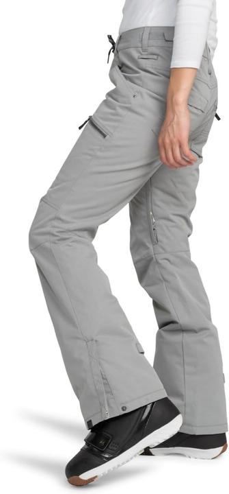 Actual product image Roxy Technical Snow Pants Regular Fit (XS)